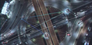 A Practical Guide to Building Ethical AI