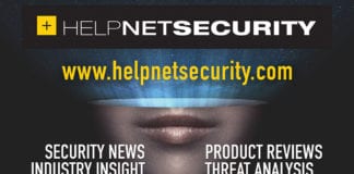 Blackpoint Cyber launches Blackpoint RISK, a cyber liability insurance solution for existing and new clients