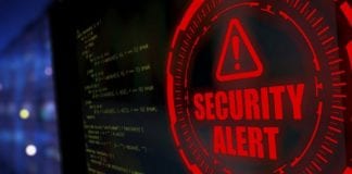 The Social Media Security Risks Hidden in Your Shadow IT