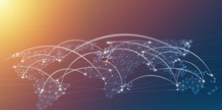 GovCons Weigh in on ODNI Supply Chain Warnings