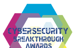 Breakthrough CyberSecurity Companies and Products Honored in 2020 CyberSecurity Breakthrough Awards Program