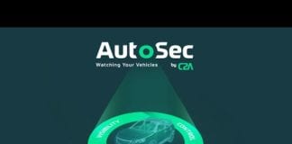 C2A Security Releases AutoSec, the First Automotive Cybersecurity Lifecycle Management Platform to Monitor and Protect Vehicles from Design to Decommissioning English English English