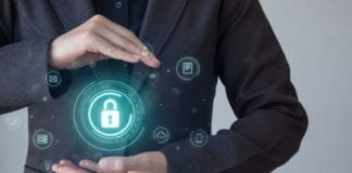 Cyber risks increase following changes in the way many businesses operate