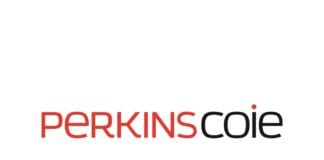 The Conference of State Bank Supervisors Proposes Regulatory Prudential Standards for Nonbank Mortgage Servicers | Perkins Coie