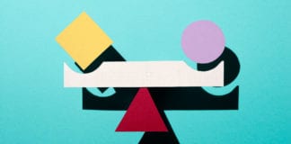 A Framework for Leaders Facing Difficult Decisions