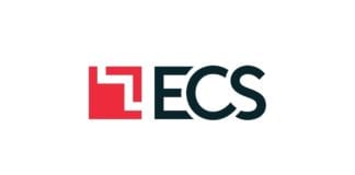 ECS Ranked #14 on MSSP Alert’s Top 250 MSSP List for 2020