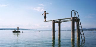 To Foster Innovation, Cultivate a Culture of Intellectual Bravery