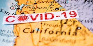 California to Expand Cal/OSHA Authority in COVID-19 Mitigation