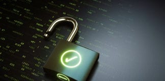 Why 2020 Has Made the Ever-Evolving Cyber Landscape Even More Dynamic