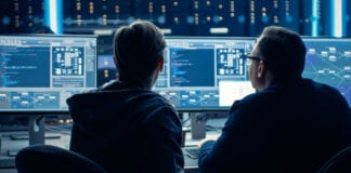 CDW Tech Talk: How to Manage Digital Transformation in Times of Crisis