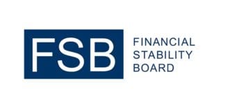 SupTech Increasingly a Strategic Priority for Authorities: FSB