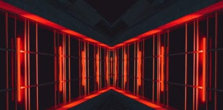 Week in review: Nmap 7.90 released, new AWS S3 security features, Patch Tuesday forecast