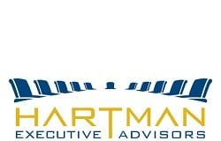 Maryland Risk Management Consultants Discuss Cyber Risk Assessments – Press Release