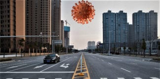 НЕМЕДИЦИНСКИЕ ПОСЛЕДСТВИЯ САМОИЗОЛЯЦИИ(Дорогие друзья!Большое спасибо тем, кто о…