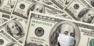 Sound risk management strategies crucial for financial sector during COVID-19 cyber threats