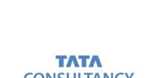 TCS Launches State-of-the-art Threat Management Centers Across the World to Protect Customers from Cyber Attacks | India Education,Education News India,Education News