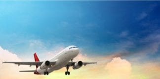 GAO Warns Of Aviation Cybersecurity Risks