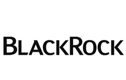 Associate, Technology Risk Management | eFinancialCareers