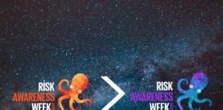 It’s official, RAW2020 is bigger than RAW2019. Starting next week! Don’t miss it…