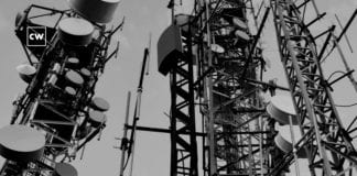 Bahamut mercenaries described. US seizes Iranian disinfo domain names. Phishbait from news. Russia says it doesn’t meddle.