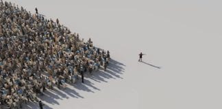 Важность лидерства в вопросах HSE. Рассказали в статье о роли руководителя в во…