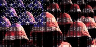 WhiteHawk ramps up cyber revenues with US$1.5 million contract extension