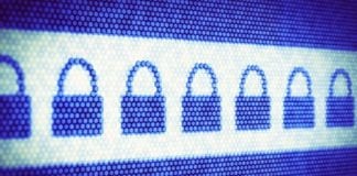 A mindful shift to operational resilience is required in a post-Covid world