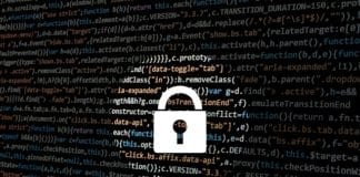 KPMG releases report on cyber security risks