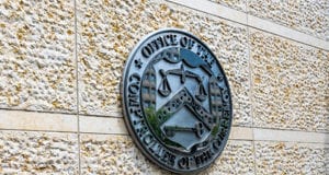 OCC Determined to Redefine Banking Charters