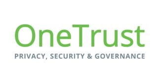 OneTrust Named a Leader in 2020 Third-Party Risk Management Platform Evaluation, Scoring Highest in the Strategy and Market Presence Categories