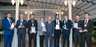 Теперь официально признанная единственным авторитетным сообществом риск-менеджме…