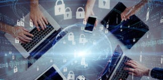 Different models for cyber security