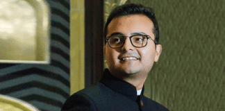 Risk management will make MSMEs more resilient against challenges like COVID-19: IRM CEO