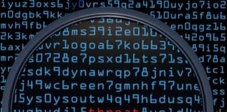 CISA Reveals Timeline for Improving Anemic Information Sharing Program