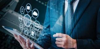 The importance of a cybersecurity framework | 2020-10-01