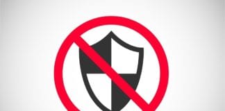 Schrems II May Change Everything