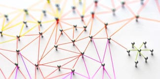 DHS funds risk assessment modeling tool development