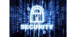 Consumers and Business Owners are Underprepared for Evolving Cyberthreats