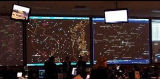 Managed Security Services Provider (MSSP) News: 02 October 2020