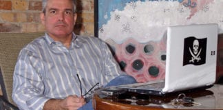 From cybersecurity to hiring tech talent, Tampa-St. Pete startups tackle top business issues • St Pete Catalyst