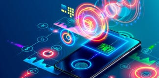 Reducing Cyber-risks in As-a-Service IT Agreements – Governing