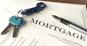 Regulator Group Proposes Guidelines for Mortgage Servicing Oversight