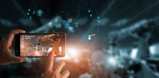 Report Illustrates Severity of COVID-19 Impact on Global Supply Chains, Risk of Further Disruption