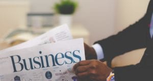 Cybersecurity: A Personal CEO Liability