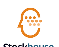 OneTrust Launches CNIL Cookie Consent Fast Track Program | 2020-10-02 | Press Releases