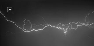 Ransomware incidents look worse than first thought. Fancy Bear fingered, again? Glitch suspends trading on Japan’s exchanges.