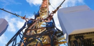 Huawei equipment deployed in the UK riddled with defects, finds HCSEC