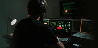 How Colleges Can Strengthen Security with a Defense-in-Depth Strategy