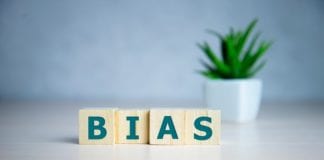 How to Spot (And Avoid) Biases when Identifying, Evaluating and Prioritizing Risk
