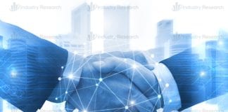 Network Security and Cyber Risk Management Market in India Market Growth Insights 2020 – by Key Players, Research by Top Trends, Revenue, Share, Business Size Forecast to 2024